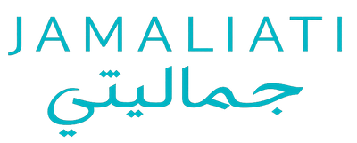 Jamaliati