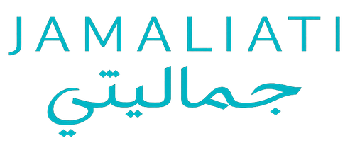 Jamaliati