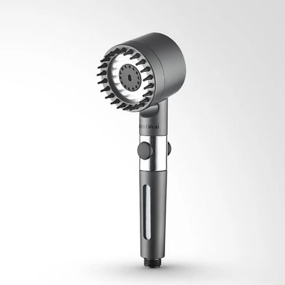 PureFlow™ Filtered Shower Head